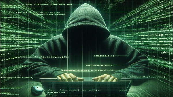 Which Websites Are Using Your Photos