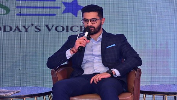 Youngest Billionaire, Billionaires of India Youngest Billionaire, Billionaires of India