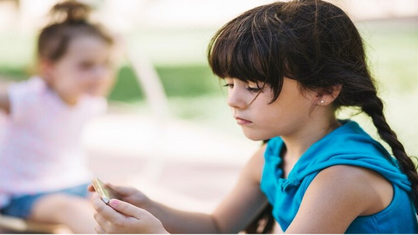 11-Year-Old Boy Died By Chroming Challenge