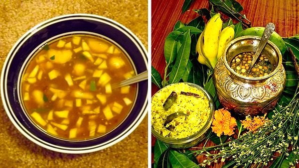 2024 April Festivals 2024 April Festivals