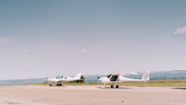 How To Make Artificial Rain