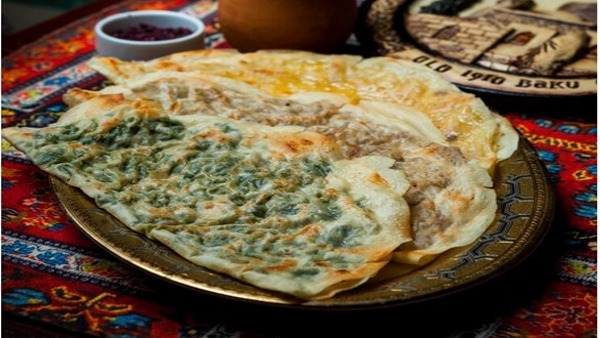 Make Dosa In 5 Minutes For Morning Breakfast