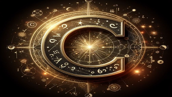 Character And Personality Of Name Starts With Letter C