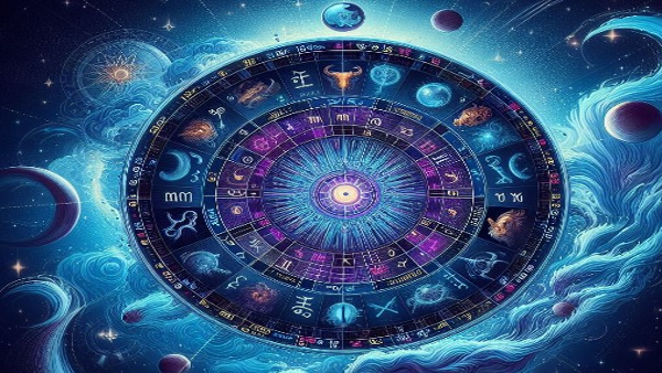 Character And Personality Of Alphabet K In Kannada