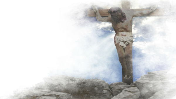 Significance And Why Christians Observe Good Friday