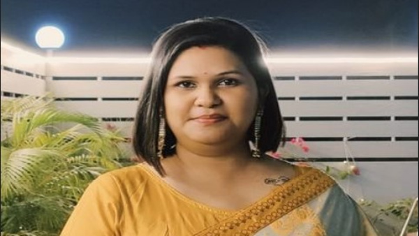 Dhritimaala has cremated lakhs of dead bodies