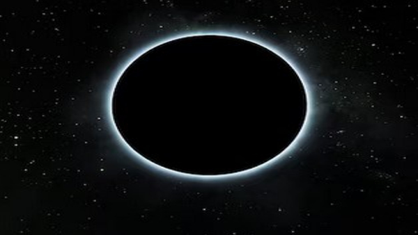 Why Food Should Not Be Consumed During Eclipse Why Food Should Not Be Consumed During Eclipse