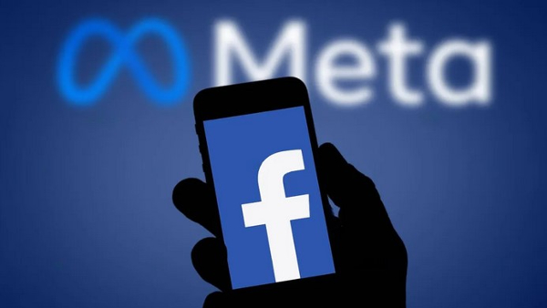 Facebook Insta Global Outage