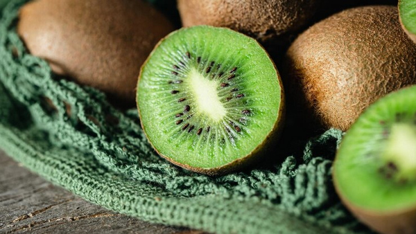 Health Benefits Of Kiwi Fruits In Kannada
