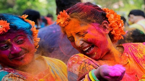 skin care tips in holi skin care tips in holi