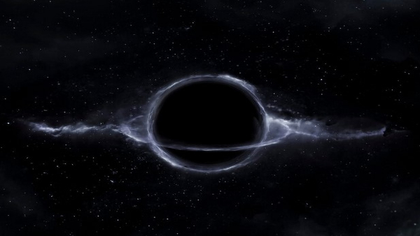 What Is The Story Of Eclips By Ancestors What Is The Story Of Eclips By Ancestors