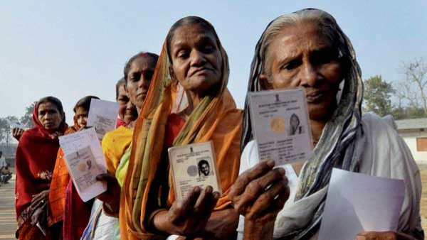 Who Is Eligible For Vote Form Home