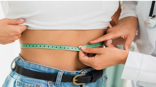 How To Lose Weight Fast At Home In Kannada