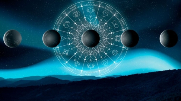 March Month Horoscope 2024 March Month Horoscope 2024