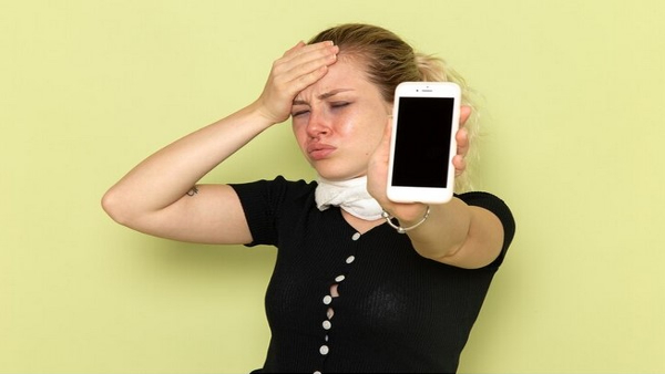 Mobile Phone Use Cause Brain Tumors