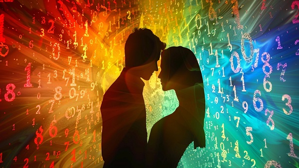 Numerology Prediction