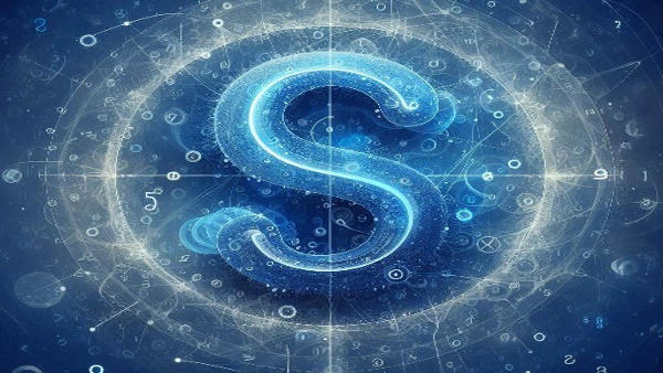 Personality Of Name Starts With Letter S In Kannada