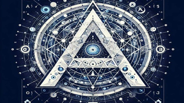 Personality Of Those Name Starts With Letter A