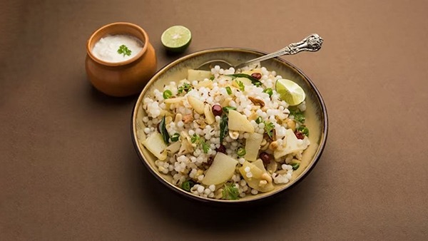 Mahashivaratri Vrat Recipe 2024