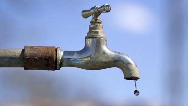 World Water Day World Water Day