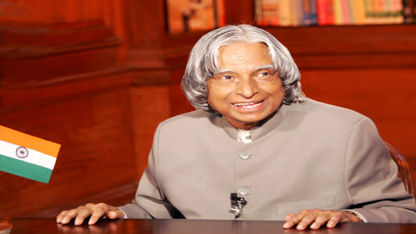 Rameswaram Cafe Has A Connection With Abdul Kalam.