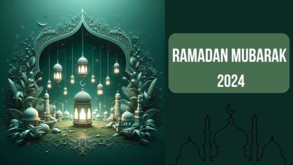 Ramadan Fasting Start In India Ramadan Fasting Start In India