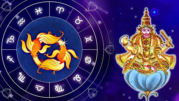 Venus Transit In Pieces