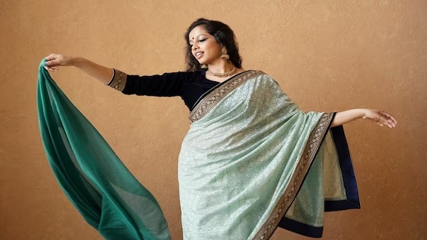 How To Wash Silk Cloths