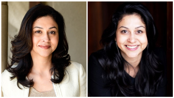 Success Story of Neha Narkhede