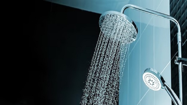 What will happened to your body if you take bath after eating food read on