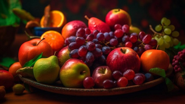 What Happens If You Stop Eating Fruits In Kannada