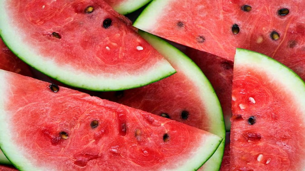 Who Should Not Eat Watermelon Side Effects Of Watermilon