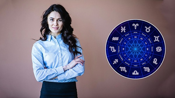 Women s Day 2024 Women s Day 2024