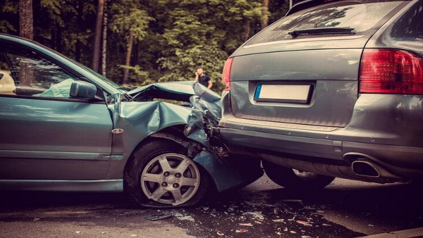 Accident Not Act Of God Court Orders Compensation To Victim Accident Not Act Of God Court Orders Compensation To Victim