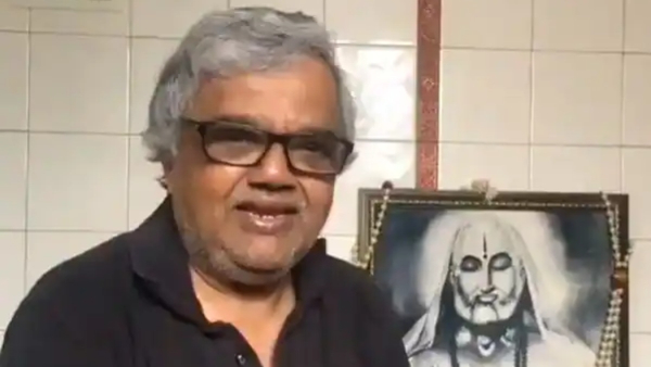 Actor Dwarakish Love Story And His Second Wife Life Story