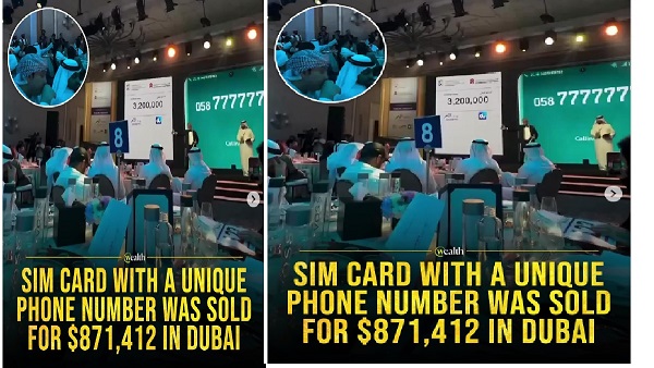 Dubai Auction Dubai Auction