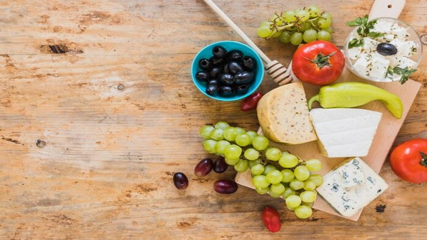 This Change In Your Body Means That You Are Deficient In Vitamin B12