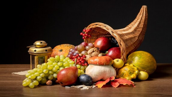 What Food Sould Be Eaten To Relieve Anxiety And Stress What Food Sould Be Eaten To Relieve Anxiety And Stress