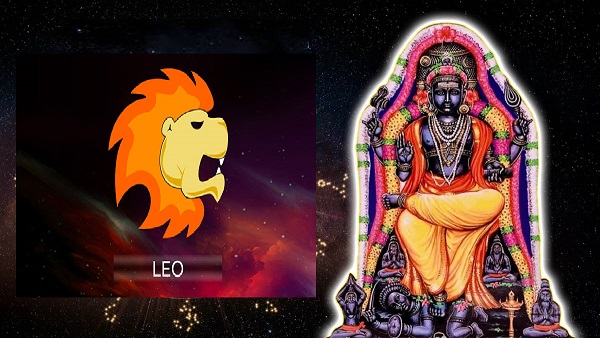 Jupiter Transit in 2024