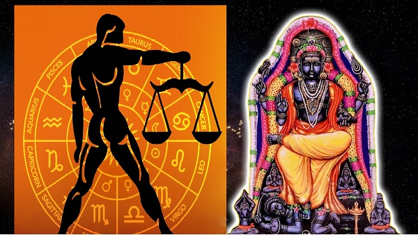 Jupiter Transit in 2024