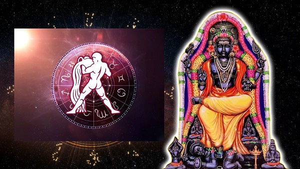 Jupiter Transit in 2024