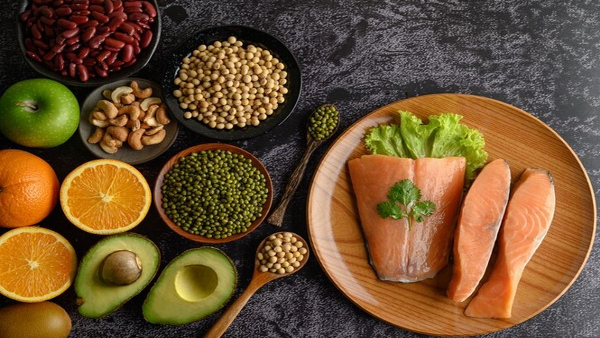 Health Benefits And Importance Of Vitamin K2 For Your Body Health Benefits And Importance Of Vitamin K2 For Your Body