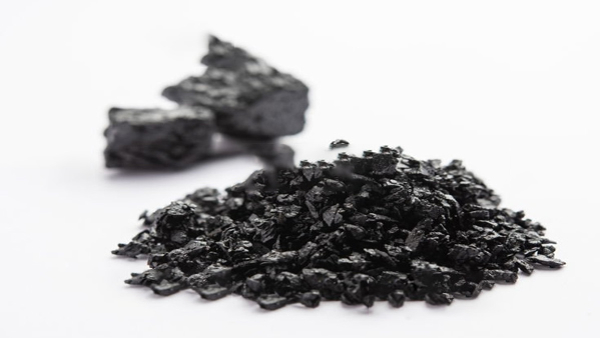 Health Benefits Of Shilajit In Kannada Whom To Use Shilajit