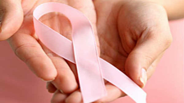 India Is Becoming The Cancer Capital Shocking Numbers Out