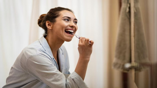 Microbes Drive Cancer Progression And Can Prove Deadly Says Study