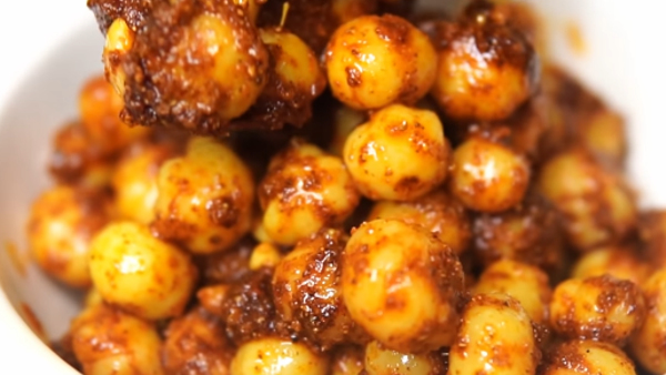 How To Make Nellikai Uppinakai Recipe At Home In Kannada