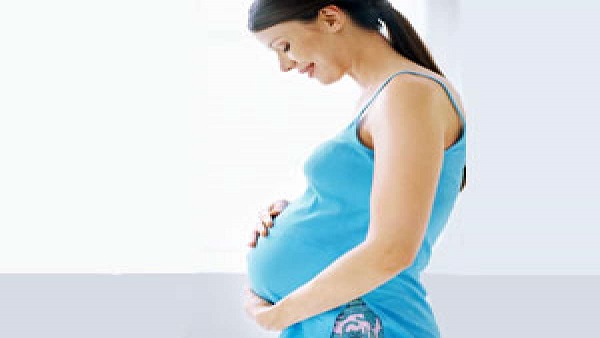 myth about pregnancy