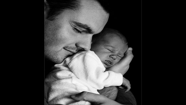 Infertility In Men Infertility In Men