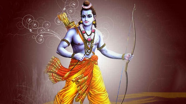 Ram Navami 2024 Ram Navami 2024