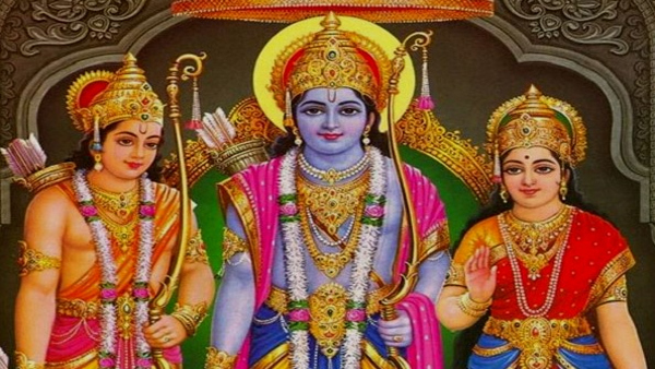 Special About Ramanavami Festival What Are The Rama s Ideals